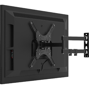 FeelTek Wall Bracket, 10"- 55"