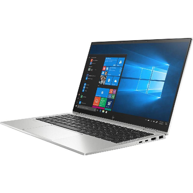 HP EliteBook x360 1040 G7 2-in-1 Laptop - Convertible, 14", Intel Core i7, 32 GB RAM, 1 TB PCIe NVMe M.2 SSD, Windows 10 Pro, 4G, Foldable