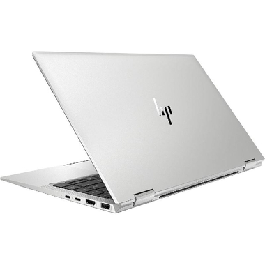 HP EliteBook x360 1040 G7 2-in-1 Laptop - Convertible, 14", Intel Core i7, 32 GB RAM, 1 TB PCIe NVMe M.2 SSD, Windows 10 Pro, 4G, Foldable