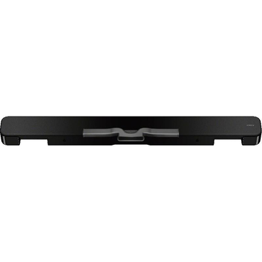 Sony HT-S100F Soundbar, Bluetooth, Black