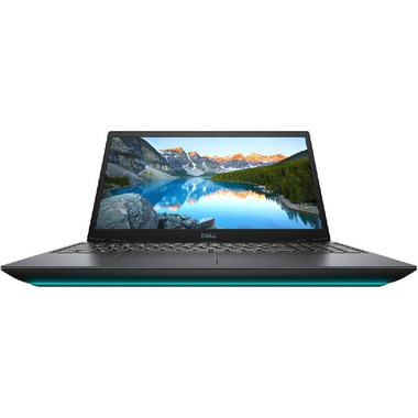 Dell G5 15 5500 Gaming Laptops, 15.6", Intel Core i7, 16 GB RAM, 1 TB SSD, Windows 10, NVIDIA GeForce 6 GB