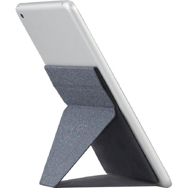 موفت اكس حامل للكمبيوتر اللوحي