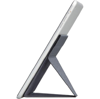 موفت اكس حامل للكمبيوتر اللوحي