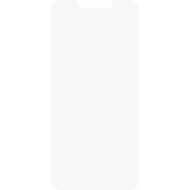 تيك 21 امباكت جلاسس واقي شاشة للهاتف الذكي، ايفون 13 برو‎/‎متوافق مع ايفون 13، زجاج مقوى