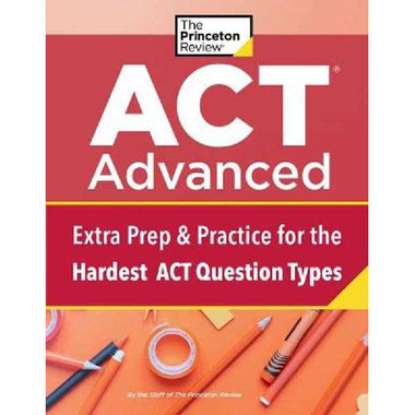 ACT Advanced