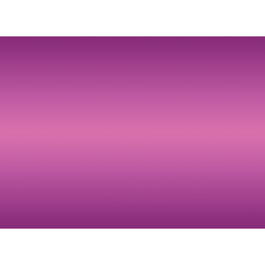 Poster Board, Fluorescent Violet, 28.01 in ( 71.15 cm )X 22.00 in ( 55.88 cm ), 230 gsm