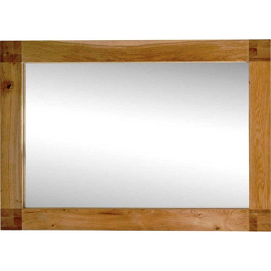 Adjustable Wooden Frame Silk Painting Accessory, Stretch Silk unto Frame with Pins, 100 X 100 cm (Max),