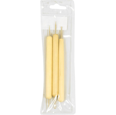 فونيكس نقش بارز ‎-‎ سكين نحت أداة معدنية،