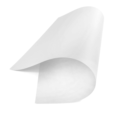 فابريانو أكاديميا دي آي اس 5 آرت شيت، ابيض، 70‎.00‎ cm ( ‎2‎.30‎ ft )X 100‎.00‎ cm ( ‎3‎.28‎ ft )، 300‎ gsm