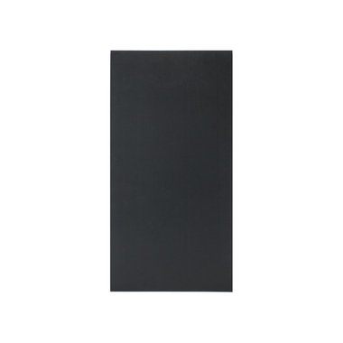 Lino Block - Breeze Cut Block Printing, 6" X 12"