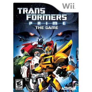 Wii (Games), Action & Adventure,
