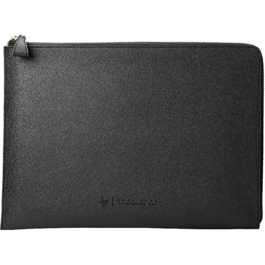 HP Spectre Laptop Sleeve, for 13.3" Screen Size, Black