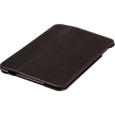 Targus Sena Florence Cover with Stand, for iPad Mini/iPad Mini 2/iPad Mini 3, Black