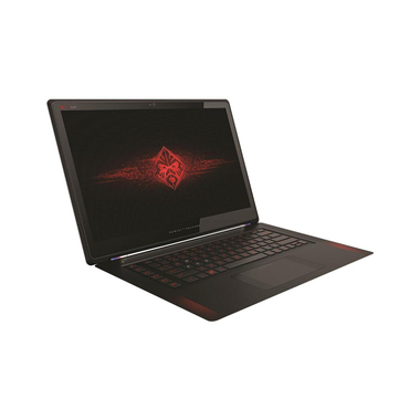 HP OMEN 15-5002nx Gaming Laptops, 15.6", Intel Core i7, 16 GB RAM, Windows 8.1,