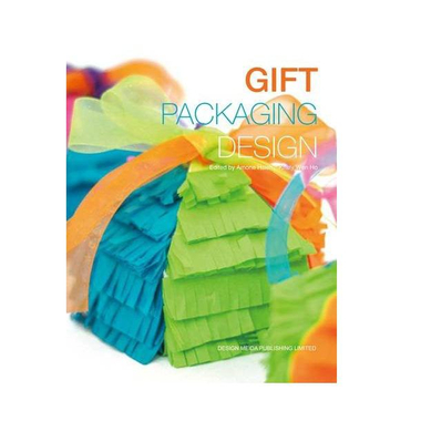 Gift Packaging Design