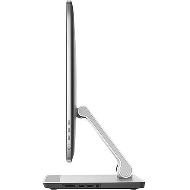 ديل انسبايرون 23 بي سي كمبيوتر مكتبي شامل، بوصة ‎23، انتل كور آي 7، 12 جيجابايت رام،