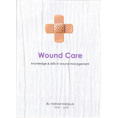 Wound Care
