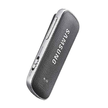 Samsung LEVEL Link Bluetooth Dongle