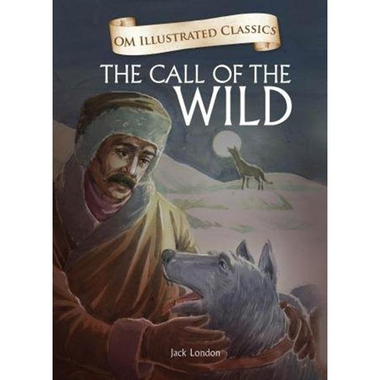 Call of The Wild