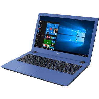 Acer Laptop, 14", Intel Core i3-4005U (4th Gen), Intel HD Graphics 4400,
