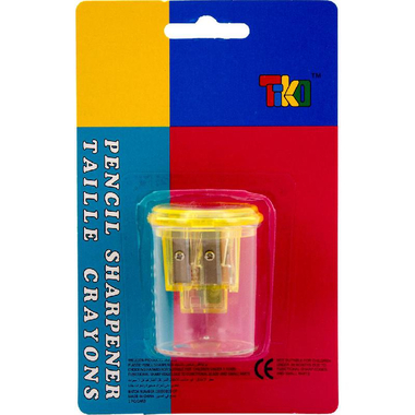 تيكو براية جيب، 3 ثقوب، ألوان متنوعة