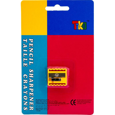 تيكو براية جيب، فتحة واحدة، ألوان متنوعة