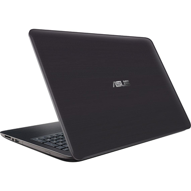 Asus Laptop, 15.6", Intel Core i5-6200U (6th Gen), NVIDIA GeForce 920M (2 GB),