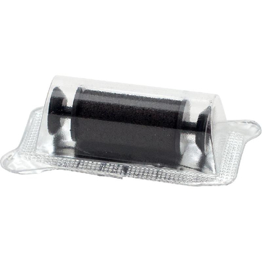 ليو، رول غيار حبر، (Leo) L2) 20‎-‎liner)‎/‎L1) 2112-liner)/L1) 8-liner)متوافق مع، اسود