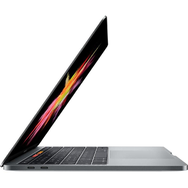 Apple MacBook Pro Retina Laptop, 13.3", Intel Core i5, 8 GB RAM, macOS Sierra,