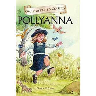 Pollyanna