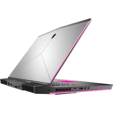 Dell Alienware 15 Gaming Laptops, 15.6", Intel Core i7, 32 GB RAM, Windows 10, VR Enabled