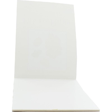 ستراثمور باليتة ورق أداة رسم، لقوالب ألوان رسم، 40‎ ورقة