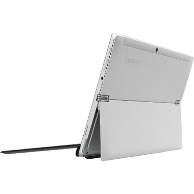 Lenovo Miix 510-12IKB 2-in-1 Laptop - Detachable Keyboard Dock/Tablet, Intel Core i7-7500U (7th Gen), 12.2", 512 GB, 8 GB RAM, Windows 10