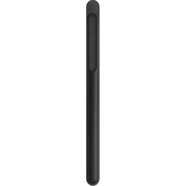 Apple Pencil Tablet Stylus Accessory, Black Case, for Apple Pencil
