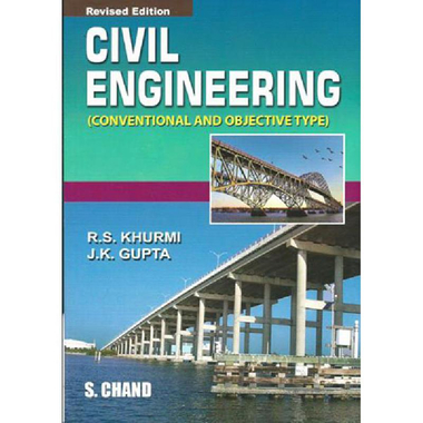 Conventional and Objective Type