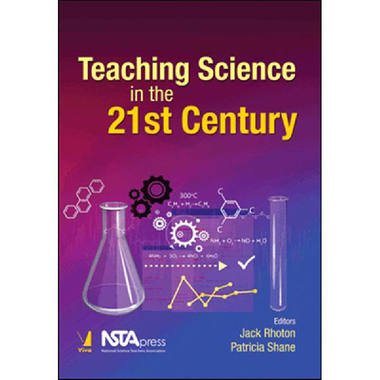 Teaching Science in the 21st Century