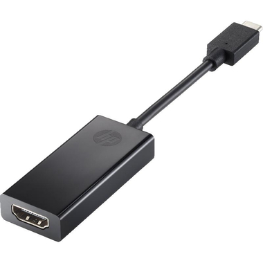 اتش  بي بافيليون USB‎-‎C to HDMI محول،