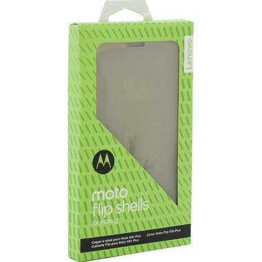 Motorola flip shells Back Cover Mobile Case, for (Motorola) moto g5s, Gold