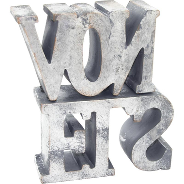 مسند كتب، روايات ثلاثية الابعاد، فضي