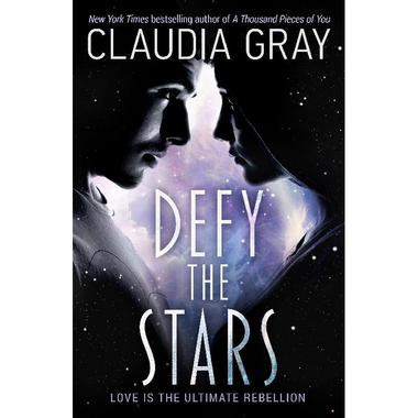 Defy the Stars