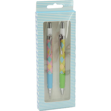 قلم رصاص  ميكانيكي، أنا سعيد، HB، 0‎.7‎ MM