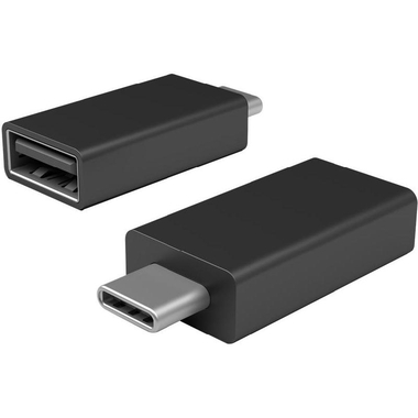 Microsoft Clark A USB-C to USB 3.0 Adapter