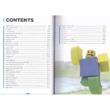 Roblox Top Adventure Games