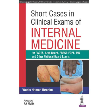 Internal Medicine