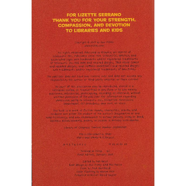 Dog Man: Brawl of The Wild, Volume 6