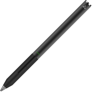 Adonit Pixel Pro Mobile and Tablet Stylus, for iPad/Tablet PC - 5G Support/Tablet PC - 4G Support/Wi-Fi Tablet PC, Black