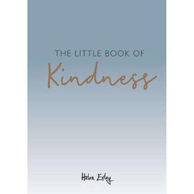 The Little Book of Kindness