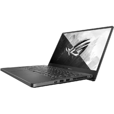 Asus ROG Zephyrus GA401 Gaming Laptops, 14", AMD Ryzen 9, 16 GB RAM, 1 TB SSD, Windows 10, NVIDIA GeForce 6 GB VR Enabled