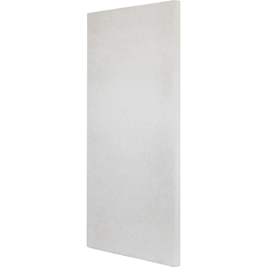 Styrofoam Board, Plain, 3 X 50 X 100 cm, White