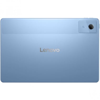 Lenovo Idea Tab Tablet - 5G with Keyboard and Pen 2025, 11", 256 GB, Polar Blue, Octa Core